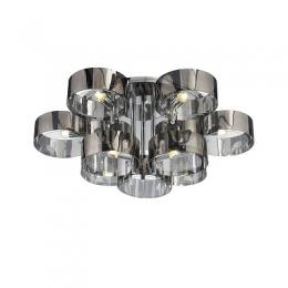 Изображение продукта Потолочная люстра ST Luce Foresta 